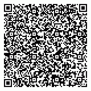 vCard 79925061199