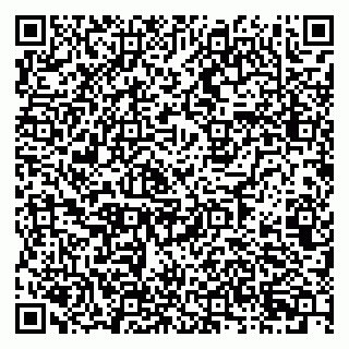 vCard 79925061223