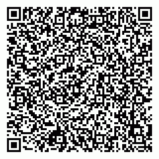 vCard 79925061231