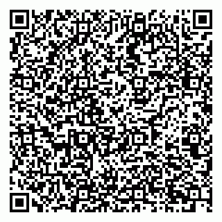 vCard 79925061237