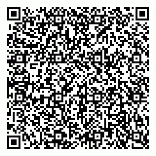 vCard 79925061247
