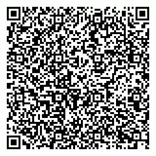 vCard 79925061269