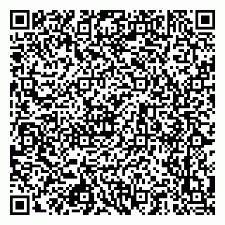 vCard 79925061301