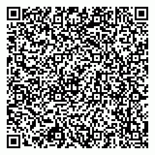 vCard 79925061302