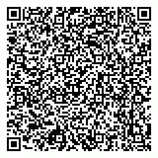 vCard 79925061303