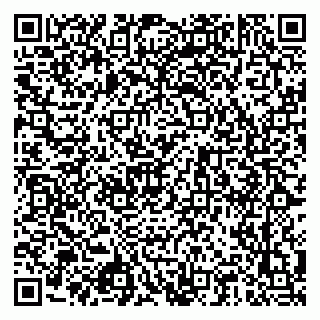 vCard 79925061309