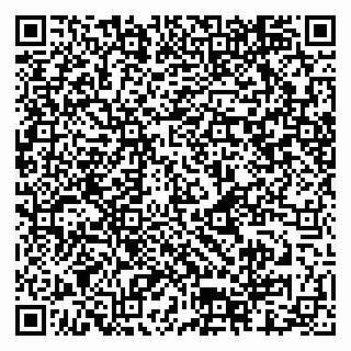 vCard 79925061314