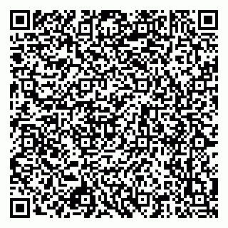 vCard 79925061321