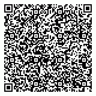 vCard 79925061329