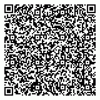 vCard 79925061334