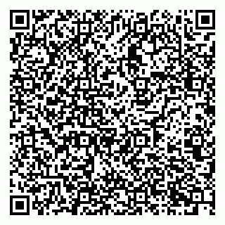 vCard 79925061338