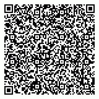 vCard 79925061348