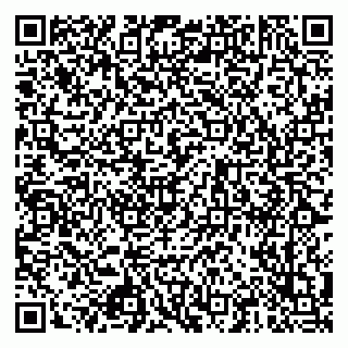 vCard 79925061354