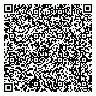vCard 79925061360