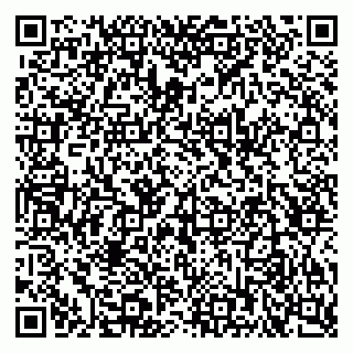 vCard 79925061363