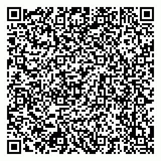 vCard 79925061365