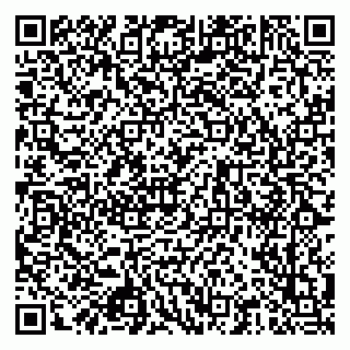 vCard 79925061368