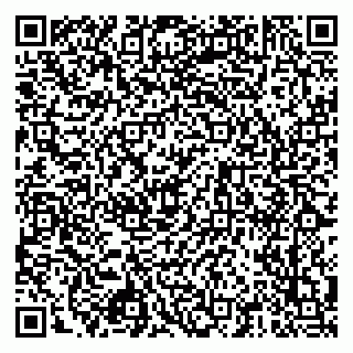vCard 79925061370