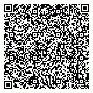 vCard 79925061372