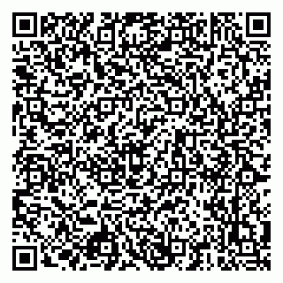 vCard 79925061373