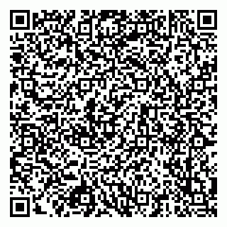 vCard 79925061374