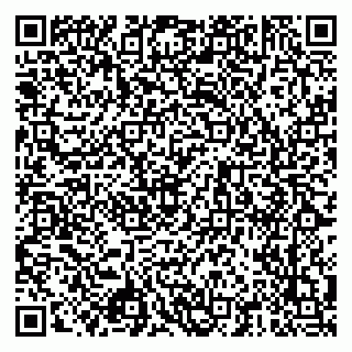 vCard 79925061375