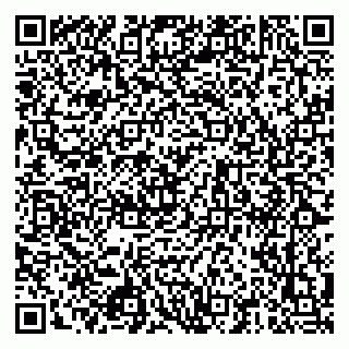 vCard 79925061379