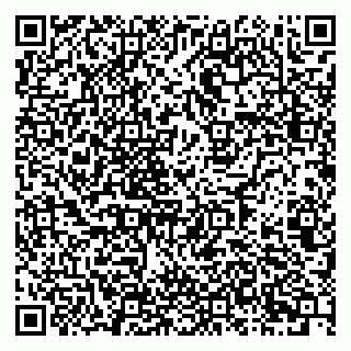 vCard 79925061380
