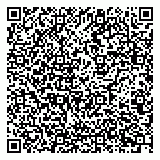 vCard 79925061384