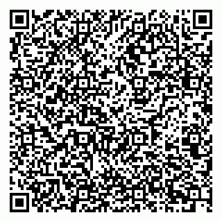 vCard 79925061385