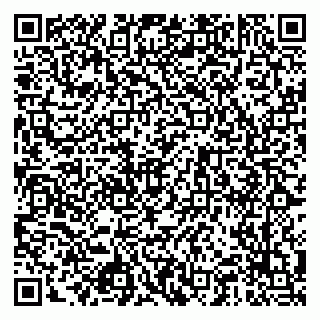 vCard 79925061386