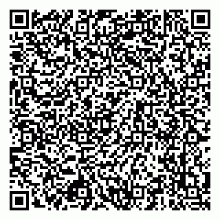 vCard 79925061392