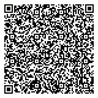 vCard 79925061393