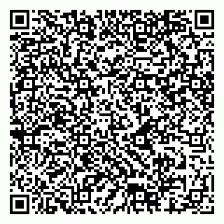 vCard 79925061395