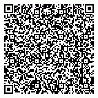 vCard 79925061399