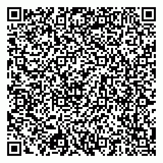 vCard 79925061400