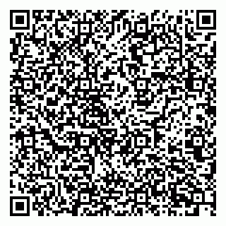 vCard 79925061401