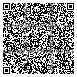 vCard 79925061402