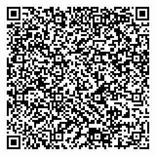 vCard 79925061407