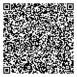 vCard 79925061409