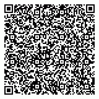 vCard 79925061410