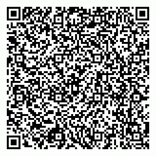 vCard 79925061413