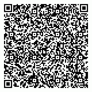 vCard 79925061415
