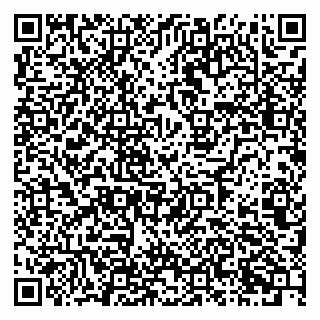 vCard 79925061419