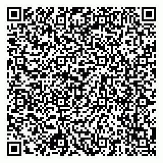 vCard 79925061422
