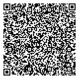 vCard 79925061425