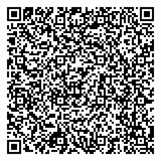 vCard 79925061427