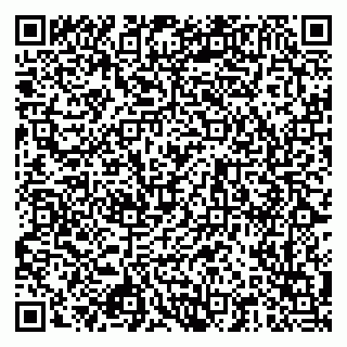 vCard 79925061428