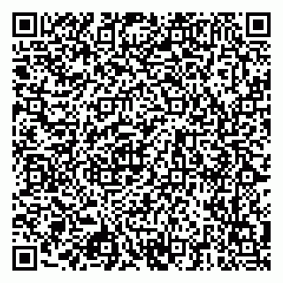 vCard 79925061431