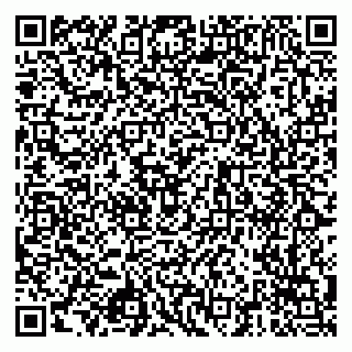 vCard 79925061436